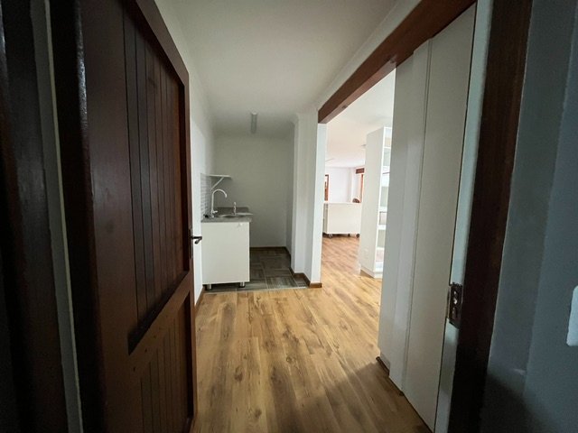3 Bedroom Property for Sale in Hersham Western Cape